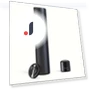 Electric Bottle Openers Set — Wine Bottle Openers, High-quality life products