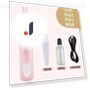 Electric Pet Grooming Trimmer — Hair Clippers, Yiran Furniture