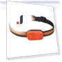 GPS Pet Tracker Collar — Trackers, zhenmiaoxiang