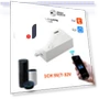 Home Mini Remote Control — Smart Home Modules, Industry&Com
