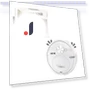Intelligent Sweeping Robot 3-in-1 — Smart Cleaning Robots, Darling Child Boutique