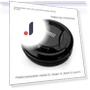 Intelligent Sweeping Robot — Smart Cleaning Robots, Winter Gloves