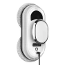 Intelligent Window Cleaning Robot — Smart Cleaning Robots, HMC