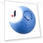 Interactive Cat Toy Ball — Cat Playthings, Pets Home