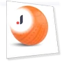 Interactive Smart Ball for Dogs — Balls, RW-MARTKE