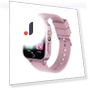 Kids Smart Watch with 26 Games — Smartwatches, KGG