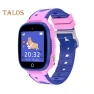 Kids Smart Watch with Camera — Smartwatches, ANBS