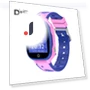Kids Smart Watch with Camera — Smartwatches, Phone Needs