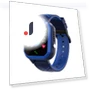 Kids Smart Watch — Smartwatches, High-quality life products