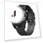 Kids Smart Watch — Smartwatches, ESSAGER