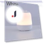 LED Night Light — Night Lights, Binchi Lighting Appliances