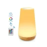 LED Night Light — Night Lights, caige6666