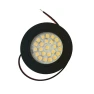 LED Touch Light — Exterior, W7 ping