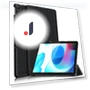 Magnetic Case — Protective Cases, HXS