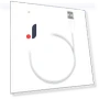 Magnetic USB Charging Cable for Smart Watches — Smartwatch Charging Solutions, Happy Electronic King