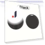 Mini GPS Mobile Bluetooth Tracker — Location Tracking Devices, High-quality life products