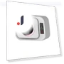 Mini Smart Drum Dryer — Clothes Dryers, Sea Global