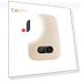 Mini Washing Machine — Washing Machines, Blissful Living