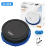 Multifunctional Humidifier for Wet and Dry Cleaning — Air Moisturizers, Winter Gloves