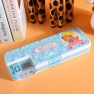 Multifunctional Stationery Box with Smart Password Lock — Suggestion Boxes, Binchi Cultural Supplies