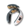 Neck and Shoulder Massager — Back Relief Solutions, Binchi Health Technology