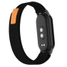 Nylon Strap — Fitness Bands, LUJING-Treasure Bag