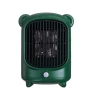 Portable Electric Heater — Portable Heating Solutions, TOP-HOME MALL