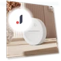 Portable Smart Touch Light — Handheld Devices, Great3C