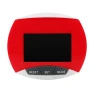 Portable Step Counter — Step Counters, jihongkang
