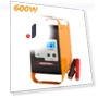 Powerful Car Charger — Vehicle Power Solutions, JOHO
