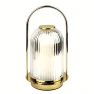 Rechargeable Wireless LED Desk Lamp — Desk & Table Lighting, Xiao Home