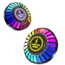 RGB LED Strip with Sound — LED Strips, Tuscan Sun