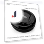 Robot Cleaner — Smart Cleaning Robots, Winter Gloves