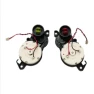 Side Brush Motor for Robot Vacuum — Vacuum Attachments, Vacuum Cleaner Parts