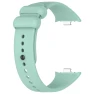 Silicone Strap + Protective Case — Fitness Bands, Xiaomi