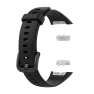 Silicone Strap — Fitness Bands, Huawei