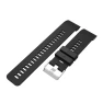 Silicone Watch Band — Bands, Sunshine168