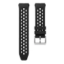 Silicone Wrist Strap — Smartwatch Straps, Watch peripherals