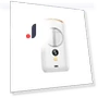 Smart Aromatherapy Machine — Spray, Likeit8888