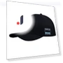 Smart Cap with Microphone and Bluetooth Speaker — Wireless Headsets for Powersports, Mystic Mart