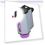 Smart Car Air Freshener — Car Air Fresheners, duochongyuzhou