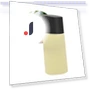 Smart Car Air Freshener — Car Air Fresheners, Pioggia solare