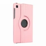 Smart Case — Protective Cases, DuoDuo Global