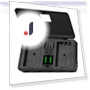 Smart Charging Device — Chargers, PALO