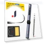 Smart Electric Soldering Iron — Stations, FNIRSI