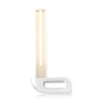 Smart Emergency Key Blade — Locks, Top Car Parts