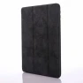 Smart Flip Leather Case — Protective Cases, SS-Jewelry-03