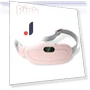 Smart Heating Belt — Pain Relief, Bai Fen Bai Electronic