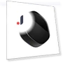 Smart Home WiFi Remote Control — Remote Controls, 3d printing machine
