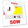 Smart IC LED Chip — LED, OuuZuu